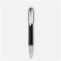 Penna Montblanc in Resina 132510 - 132510